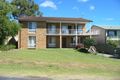 Property photo of 14 Ocean Road Batehaven NSW 2536