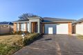 Property photo of 1 Elberta Street Orange NSW 2800