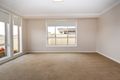 Property photo of 1 Elberta Street Orange NSW 2800