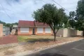 Property photo of 3 Harold Street Payneham SA 5070