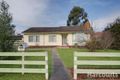 Property photo of 22 Neal Street Bayswater VIC 3153