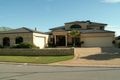 Property photo of 4 Adra Court Secret Harbour WA 6173