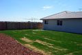 Property photo of 19 The Breezewater Point Cook VIC 3030
