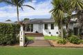 Property photo of 44 Kiarama Avenue Kiama Downs NSW 2533