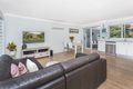 Property photo of 44 Kiarama Avenue Kiama Downs NSW 2533