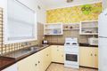 Property photo of 30 Derna Road Shortland NSW 2307