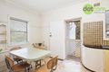 Property photo of 30 Derna Road Shortland NSW 2307