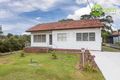 Property photo of 30 Derna Road Shortland NSW 2307