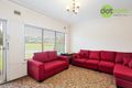 Property photo of 30 Derna Road Shortland NSW 2307
