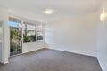 Property photo of 4/6 Billong Avenue Vaucluse NSW 2030