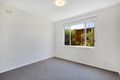 Property photo of 4/6 Billong Avenue Vaucluse NSW 2030
