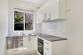Property photo of 4/6 Billong Avenue Vaucluse NSW 2030