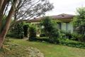 Property photo of 10 Coney Hatch Lane Sutton Forest NSW 2577