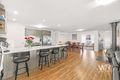 Property photo of 1 Centaurus Terrace McKail WA 6330