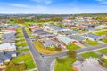 Property photo of 1 Centaurus Terrace McKail WA 6330