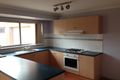 Property photo of 22 Waltham Drive Mitchell Park VIC 3355