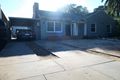 Property photo of 29 Stockton Street Elizabeth SA 5112