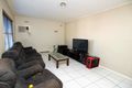 Property photo of 29 Stockton Street Elizabeth SA 5112