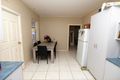 Property photo of 29 Stockton Street Elizabeth SA 5112