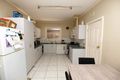Property photo of 29 Stockton Street Elizabeth SA 5112