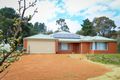 Property photo of 5 Kirk Way Chidlow WA 6556