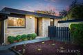 Property photo of 7/32-34 Mt Dandenong Road Ringwood East VIC 3135