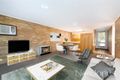 Property photo of 7/32-34 Mt Dandenong Road Ringwood East VIC 3135