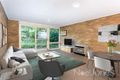 Property photo of 7/32-34 Mt Dandenong Road Ringwood East VIC 3135