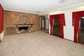 Property photo of 300 Hurstbridge-Arthurs Creek Road Nutfield VIC 3099