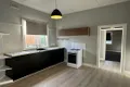 Property photo of 51 Mount View Road Cessnock NSW 2325