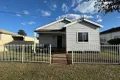 Property photo of 51 Mount View Road Cessnock NSW 2325