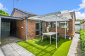 Property photo of 3/34-36 Cornwall Road Pascoe Vale VIC 3044