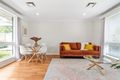 Property photo of 3/34-36 Cornwall Road Pascoe Vale VIC 3044