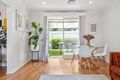 Property photo of 3/34-36 Cornwall Road Pascoe Vale VIC 3044