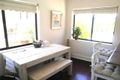 Property photo of 17 Lancaster Road Dover Heights NSW 2030