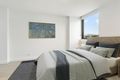 Property photo of 107/23-29 Pacific Parade Dee Why NSW 2099