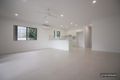 Property photo of 1A/1A Franzin Drive Cashmere QLD 4500