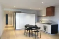 Property photo of 301/276 Neerim Road Carnegie VIC 3163
