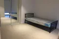 Property photo of 301/276 Neerim Road Carnegie VIC 3163