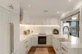 Property photo of 35 Glenlea Drive Maroochydore QLD 4558