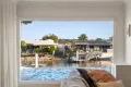 Property photo of 35 Glenlea Drive Maroochydore QLD 4558