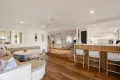 Property photo of 35 Glenlea Drive Maroochydore QLD 4558