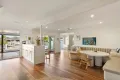 Property photo of 35 Glenlea Drive Maroochydore QLD 4558