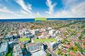 Property photo of 716/140 Maroubra Road Maroubra NSW 2035