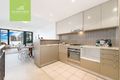 Property photo of 716/140 Maroubra Road Maroubra NSW 2035