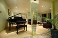 Property photo of 69 Montbrae Circuit Narre Warren North VIC 3804