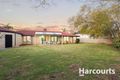 Property photo of 11 Macalpine Retreat Kinross WA 6028