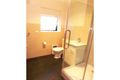 Property photo of 8/21 Allan Street Noble Park VIC 3174