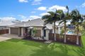 Property photo of 34 Marquise Circuit Burdell QLD 4818