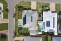 Property photo of 34 Marquise Circuit Burdell QLD 4818
